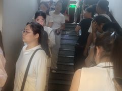-白洋淀景区