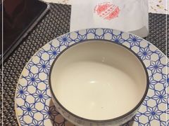 -美泰泰国餐厅(中大银泰店)