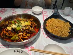 -靓靓蒸虾·头牌蒸虾(南山桂庙店)