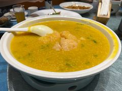 -晶泽丽琅·鱼鲜川菜(川师店)