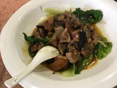 -聚彩居三和酒楼•老字号粤菜(南城店)