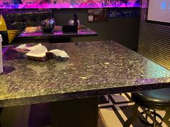 -好乐迪量贩KTV(春熙路香槟广场店)