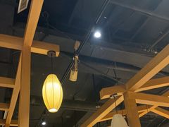 -黑家养生粥道馆(新世纪店)