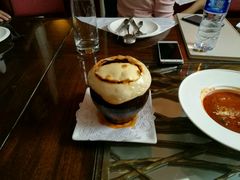 -成桂西餐厅·42年的味道(五大道疙瘩楼店)