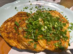 -状元阁烧烤(群力店)