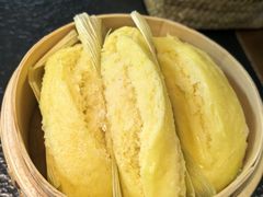 -菌自由丨野生菌火锅特色庭院餐厅(丽江古城店)