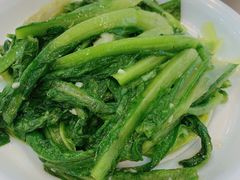 -七叔家宴家常广西菜(明秀东路店)