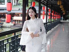 -侨美·唐荔园·40年地道粤菜