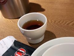 -辣得叫湘菜(四明店)
