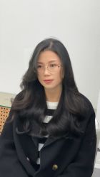 -CIT造型·烫发·染发