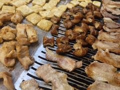 -贵州风味小馆(世茂茂悦里)