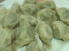 -嘎嘎香东北烧烤