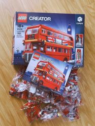 -LEGO(国贸商城店)