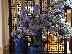 -天目湖御水温泉·度假酒店