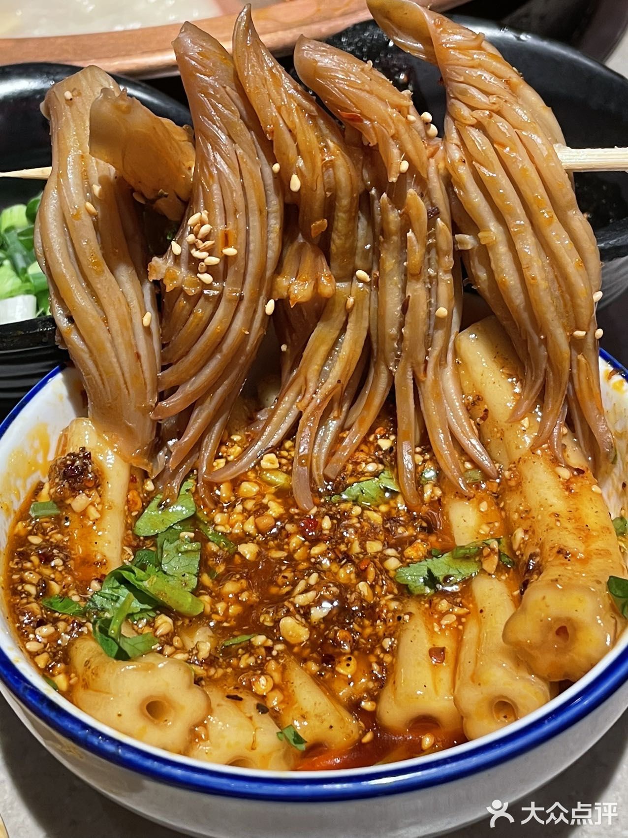隔壁桌大哥说我让他梦回大唐了[笑哭]