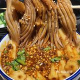 隔壁桌大哥说我让他梦回大唐了[笑哭]