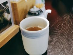 -YAMAKAWA(龙湖胥江天街店)
