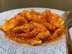 -鸿鑫海鲜楼(福辉店)