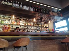 -BOTTEGA意库(中骏世界城店)