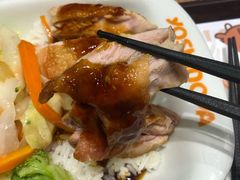 -吉野家(南昌铜锣湾店)