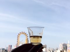 -活伊势龙虾料理 中纳言(千日前味乐馆店)