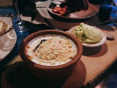 -Seten Restaurant Cappadocia