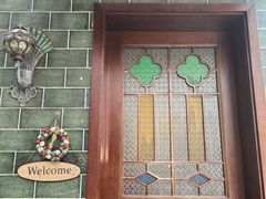 -春风·有糖(崇宁路店)