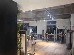 -MYFIT健身工作室(赞成店)