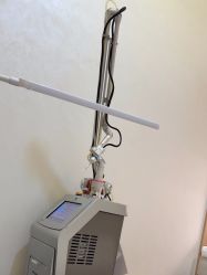-深圳阳光医疗美容