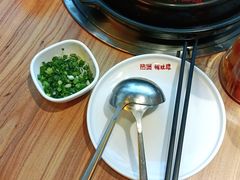 -好彩猪肚鸡(正弘城店)