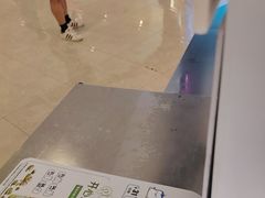 -DQ·蛋糕·冰淇淋(西城红场店)