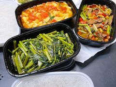 -潇湘阁(三里屯SOHO店)