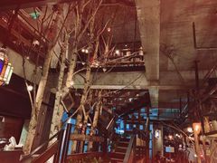 -MAAN COFFEE(金桥店)