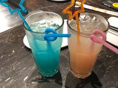 -湘汇概念铁板烧(铁西万达店)