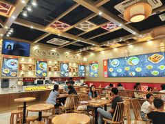 -胡佬世家(开平东汇城店)