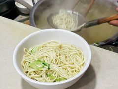 -朱儿面庄(洋河三路店)