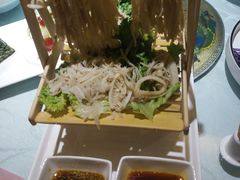 -全聚德(长江路店)