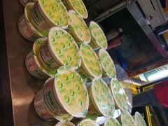 -德禄酸奶(莫家街店)