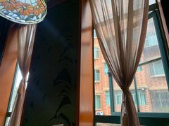 -飞虎过桥米线(翠湖店)