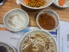 -青鹤谷(苏州店)