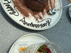 -Ministry of Crab•MOC(交子大道店)