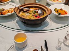 -新名仕(仙霞路店)