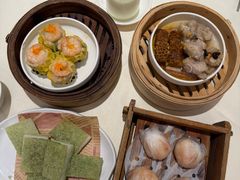 -龙的酒楼·手工早茶·顺德菜(近良路店)