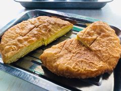 油香-阿叶羊杂碎(前进街店)