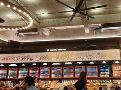 -COMMUNE幻师(五角场店)