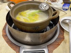 -石岐鸽师傅餐厅(石岐总店)