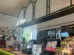 -gaga(深圳南山益田假日广场店)
