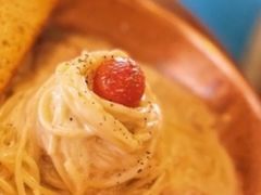 -I HOLIC艾豪丽披萨(KKone店)