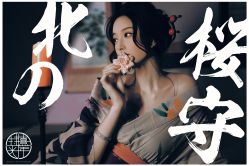 -持熹光年写真体验馆