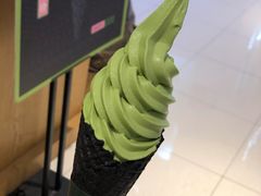 -無邪(东部银泰城店)